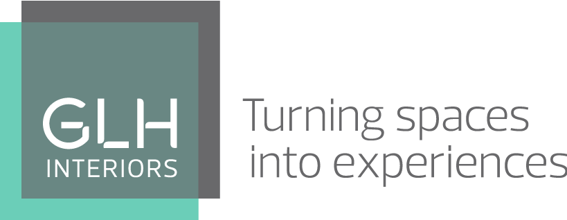 GLH-Logo-3.png