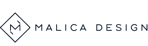 Malicalogohorizonal.png