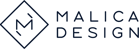 Malicalogostacked.png