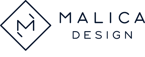 Malicalogostacked2.png