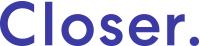 CloserStudioslogo.png