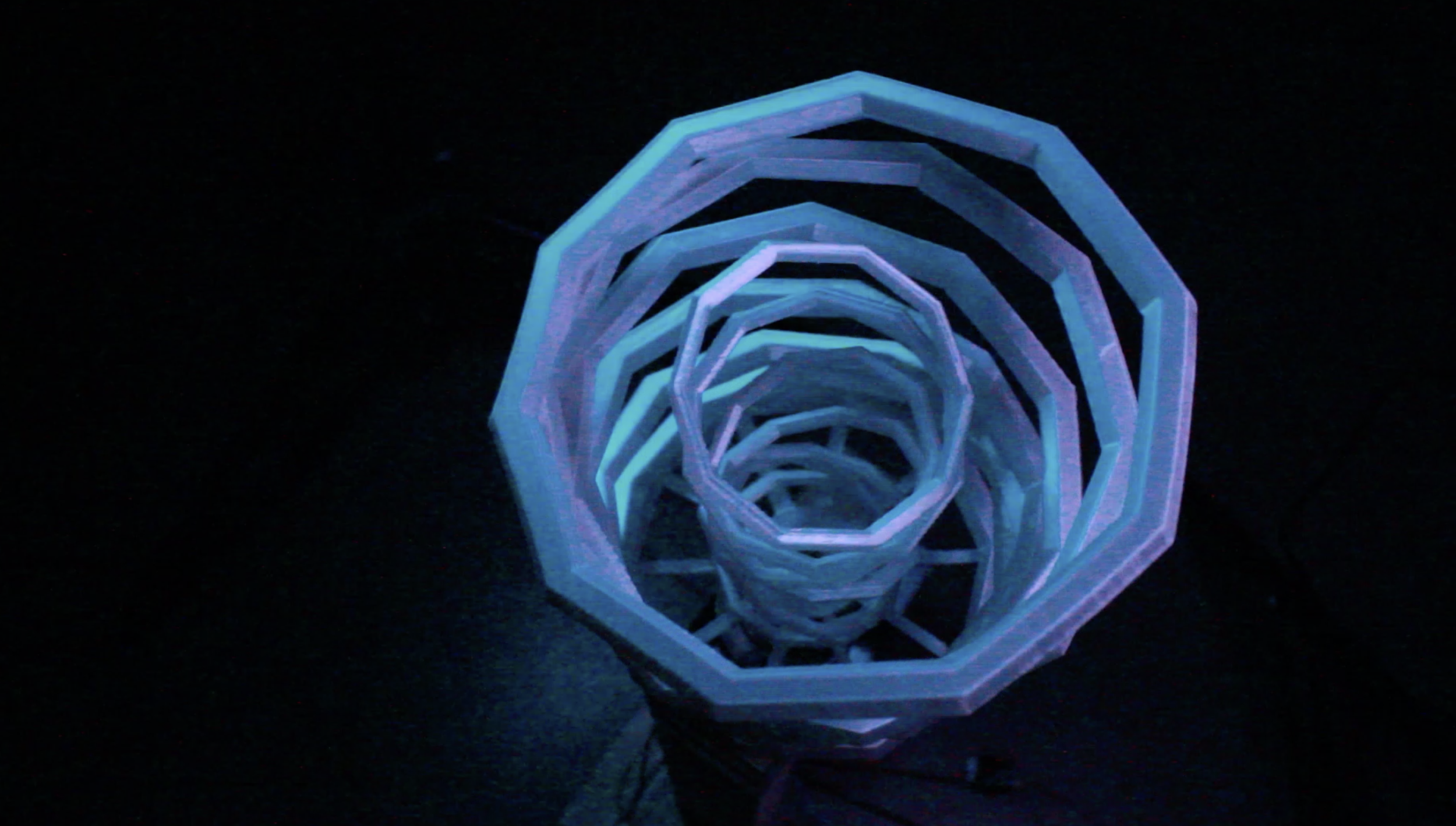 Screenshot 2025-09-16 at 8.15.02 AM.png