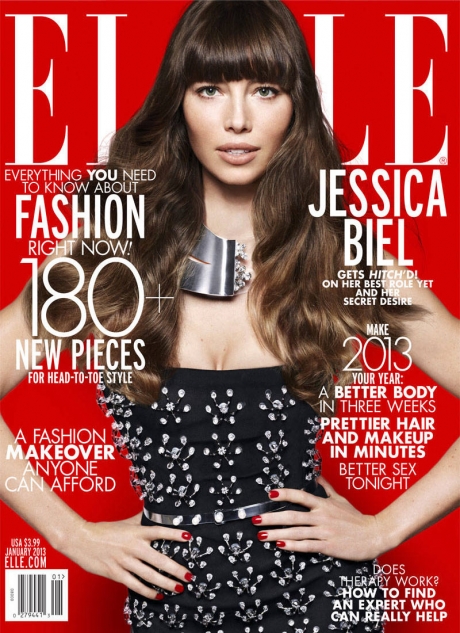Jessica-Biel-Fashion-Designers-Elle-Magazine-January-2013-Issue-460x633.jpg