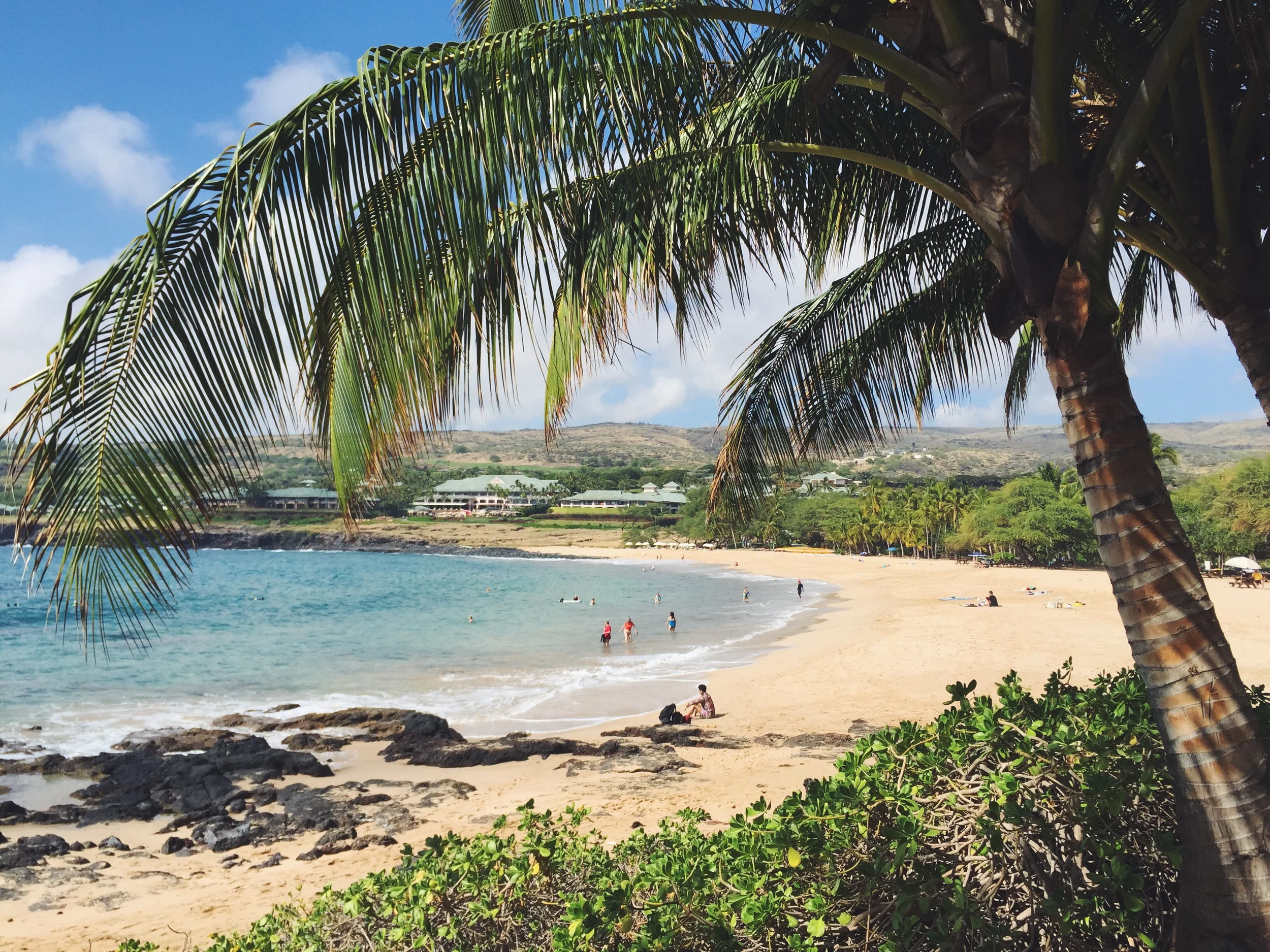  Processed with VSCOcam with f2 preset 