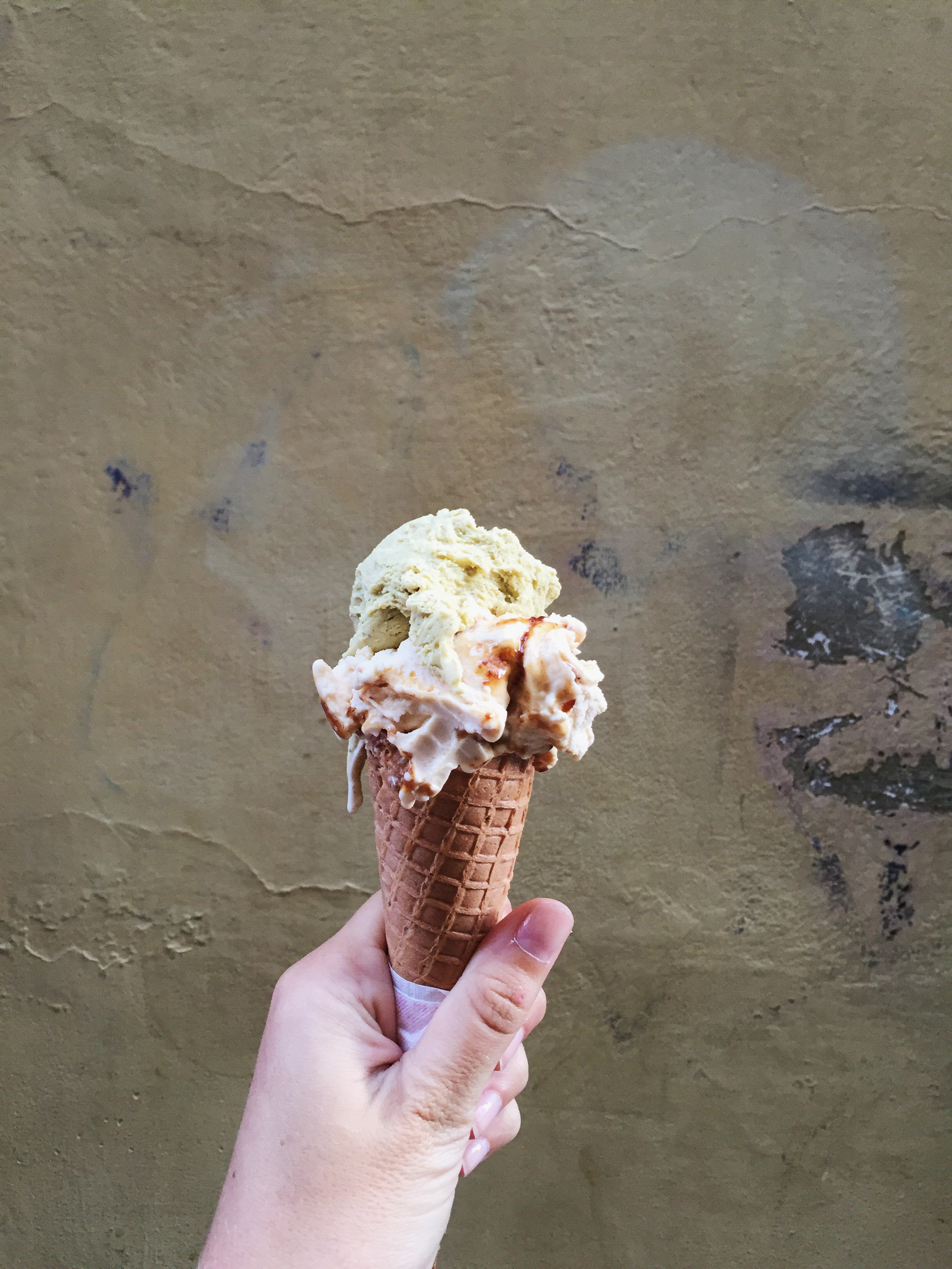 Processed with VSCOcam with se3 preset