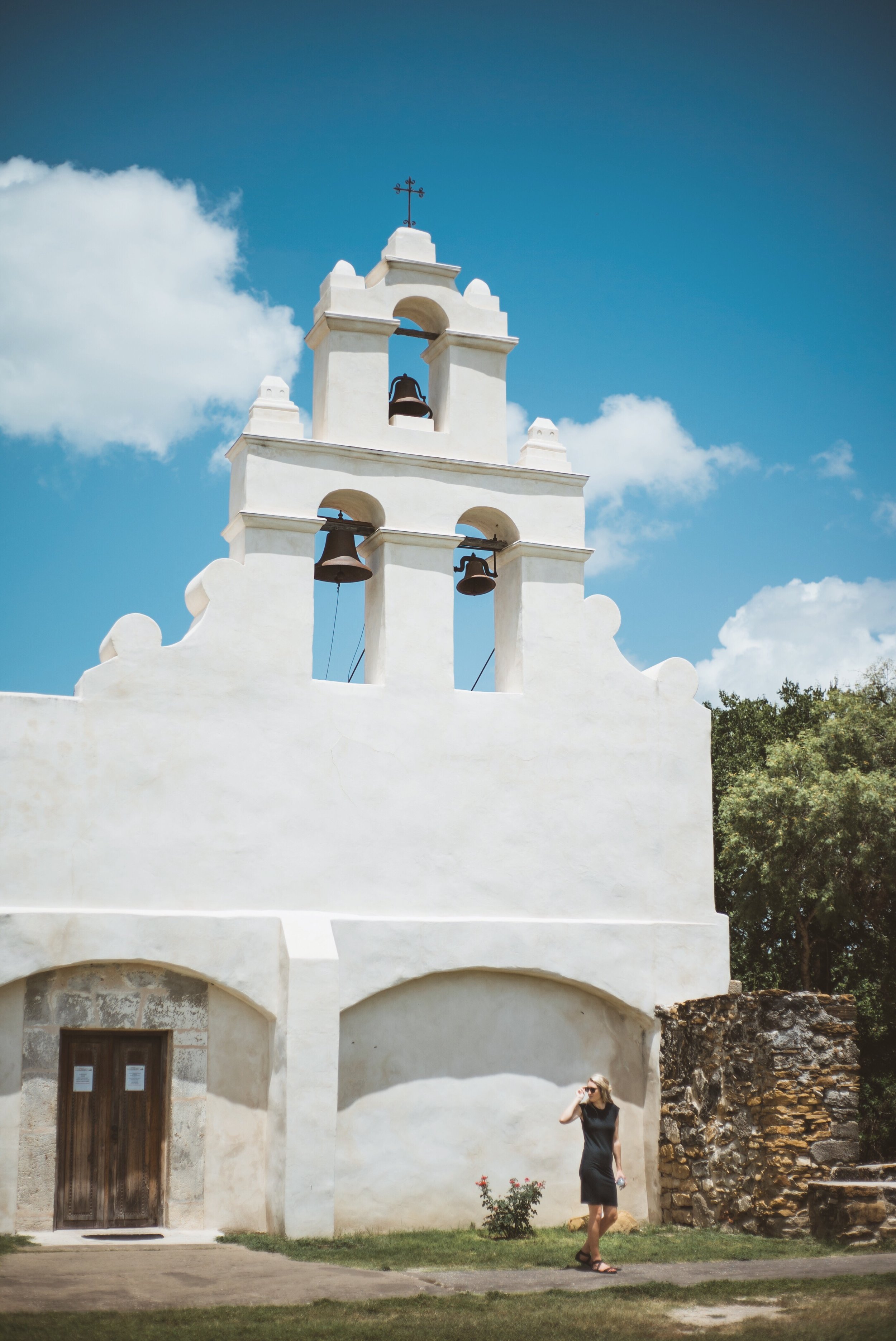 Processed with VSCO with a4 preset Processed with VSCO with a4 preset