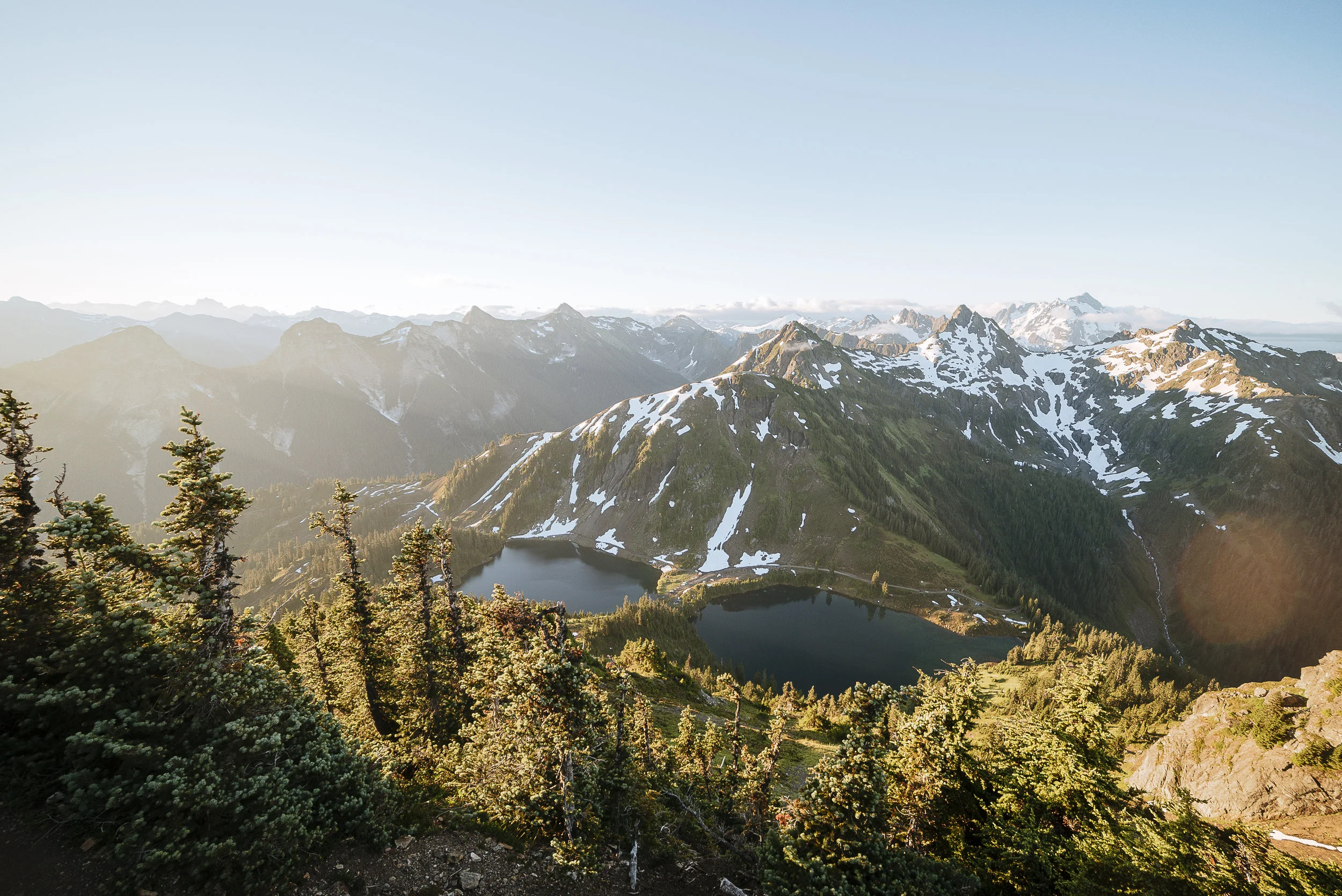 _DSC5446.jpg