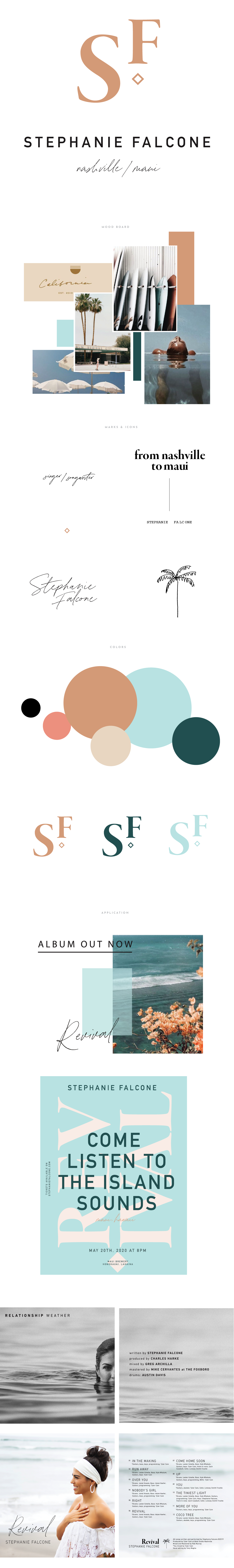 Porfolio graphic_sf.png