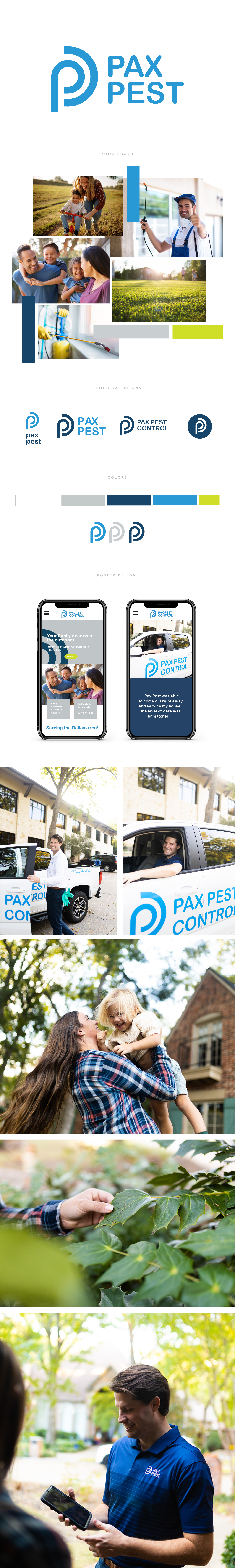 Pax Pest_Portfolio Graphic.png
