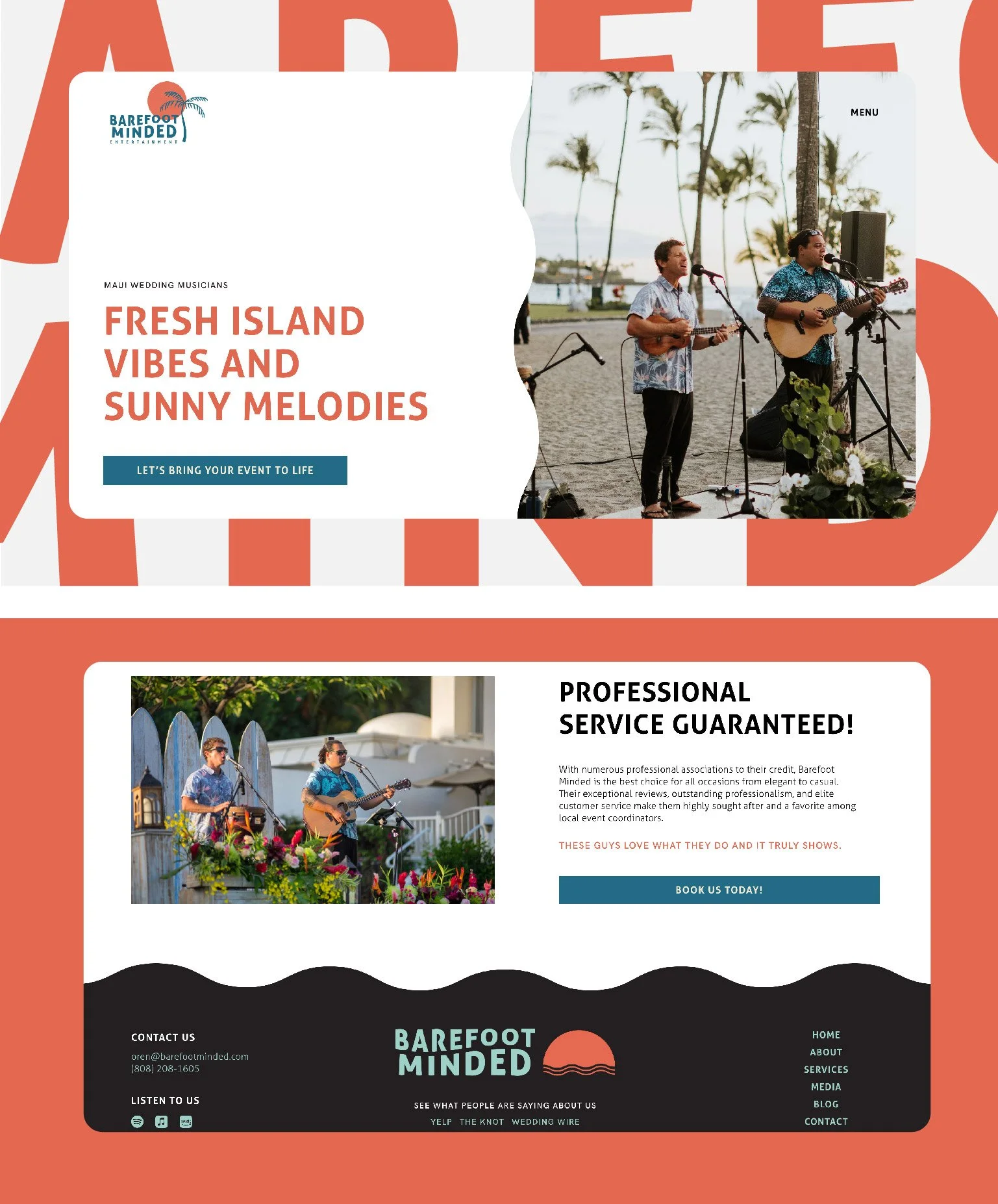 BM Website 1.jpg