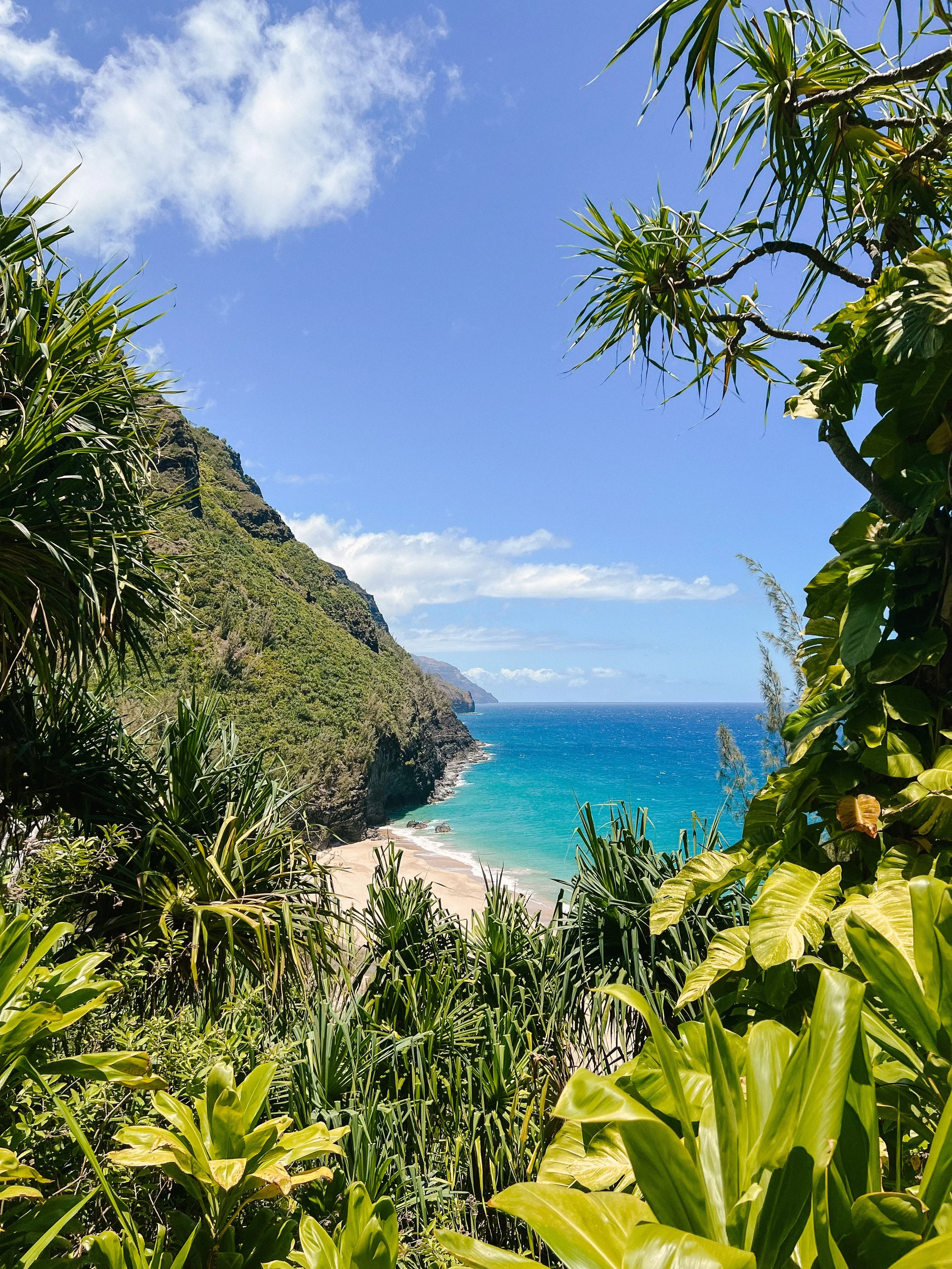 Travel Guide | Kauai, HI