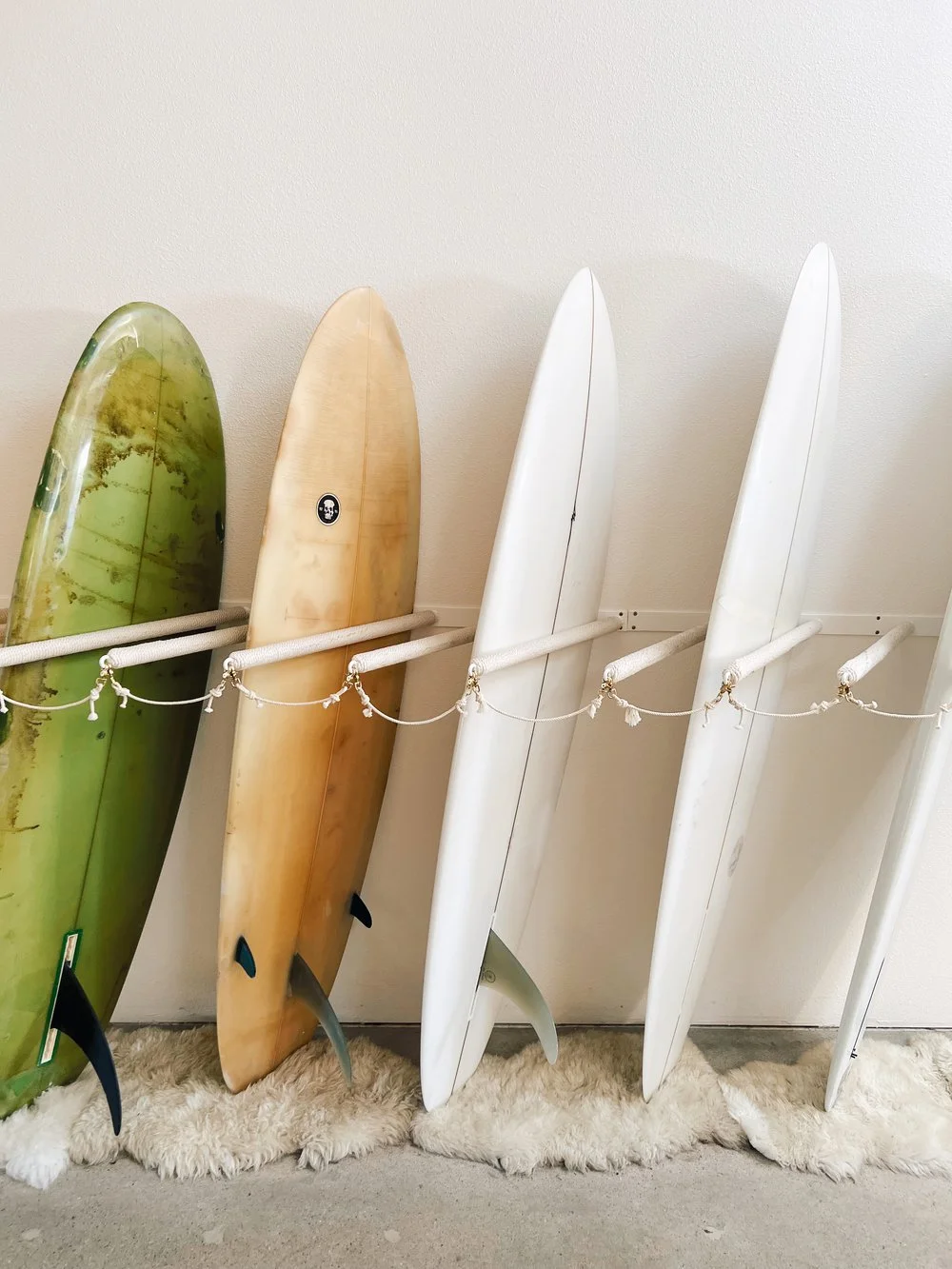 Travel Guide | Newport Beach, CA