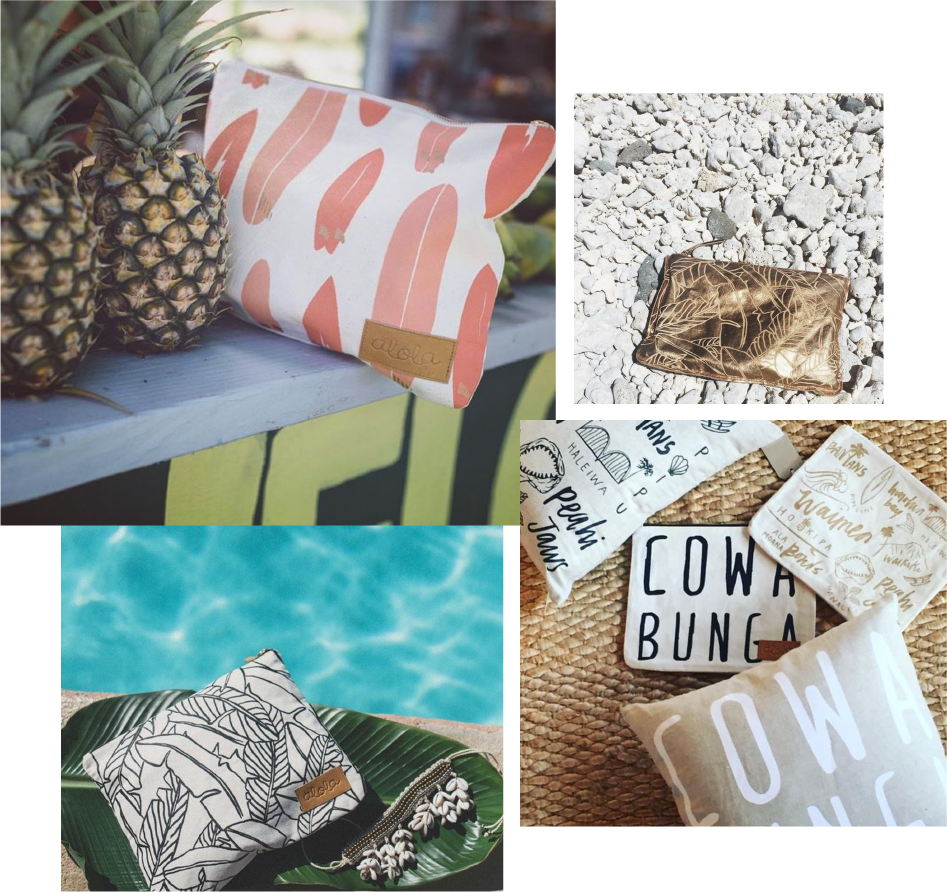 website photos alola bags.png
