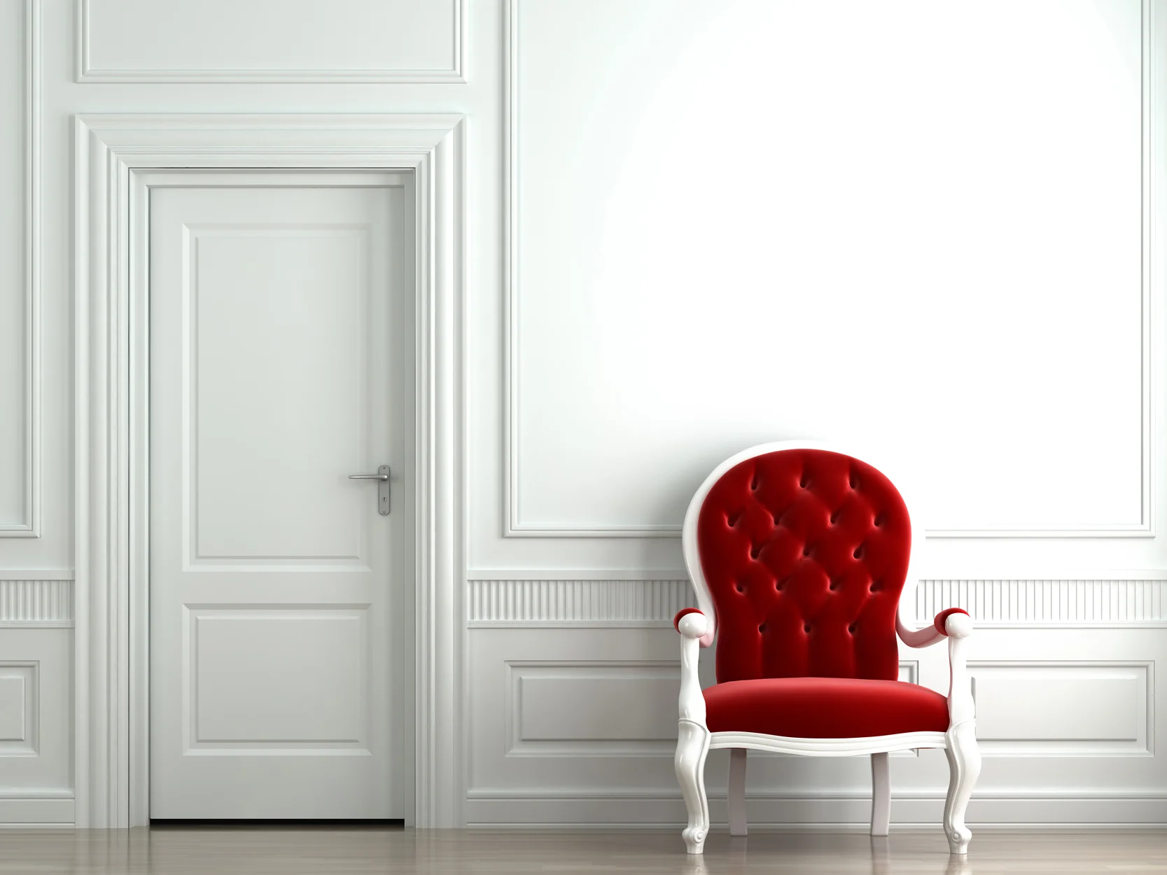btf_red_chair.jpg