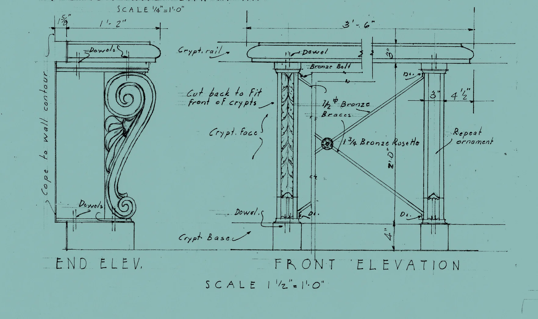 Detail_Plans.jpg