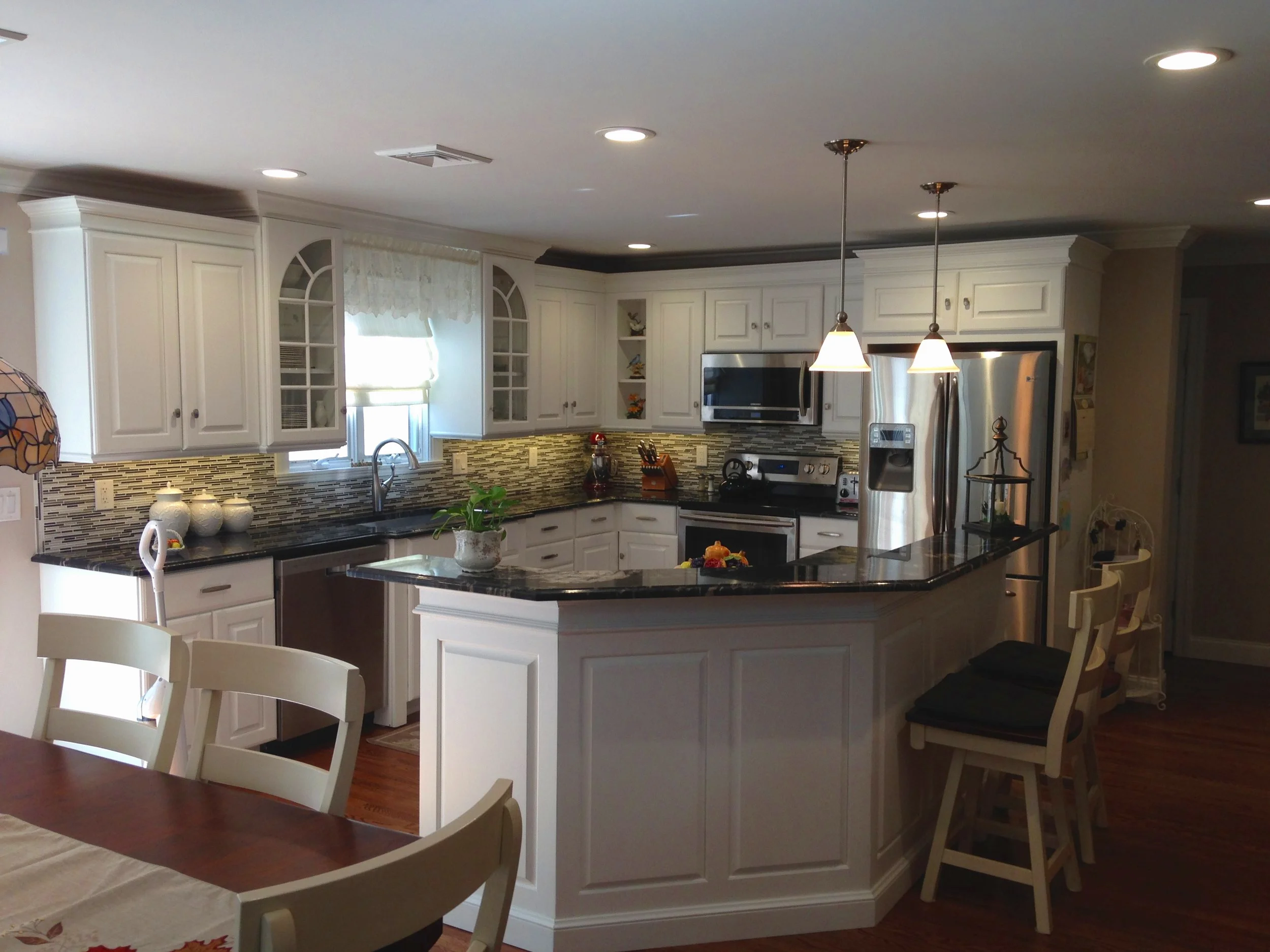 after+pictures+002.jpg