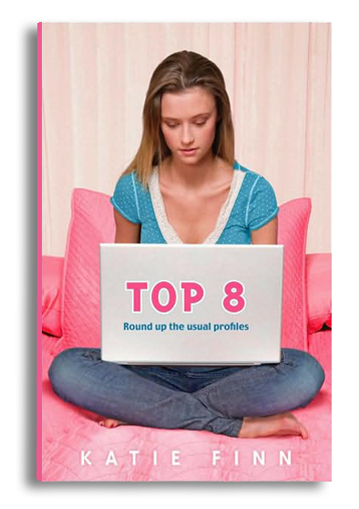 KF_TOP_1_pbcovers.png
