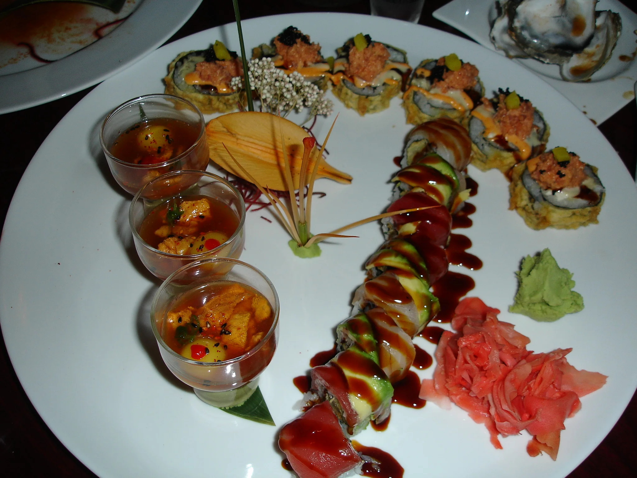 Plate Presentation (2).jpg