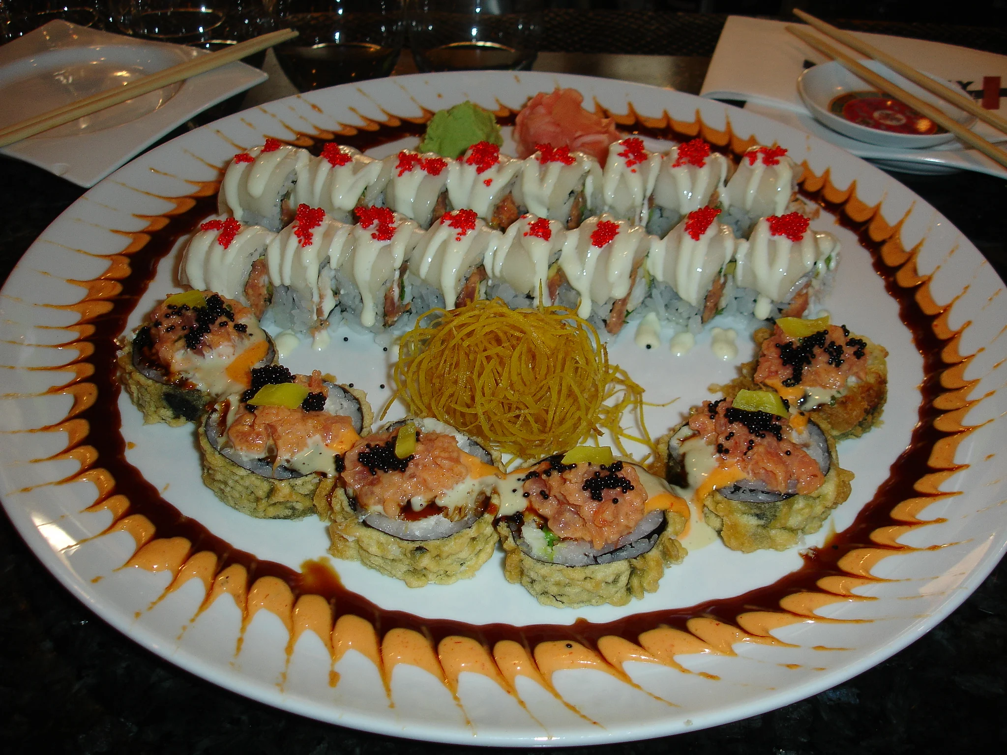 Plate Presentation (7).jpg