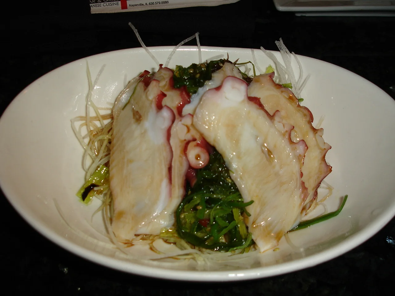 Takosu