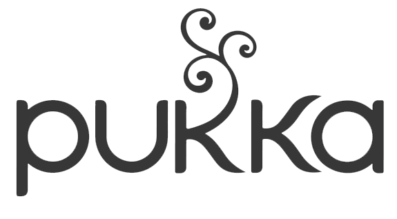 NEWs_2014_pukka_logo.png