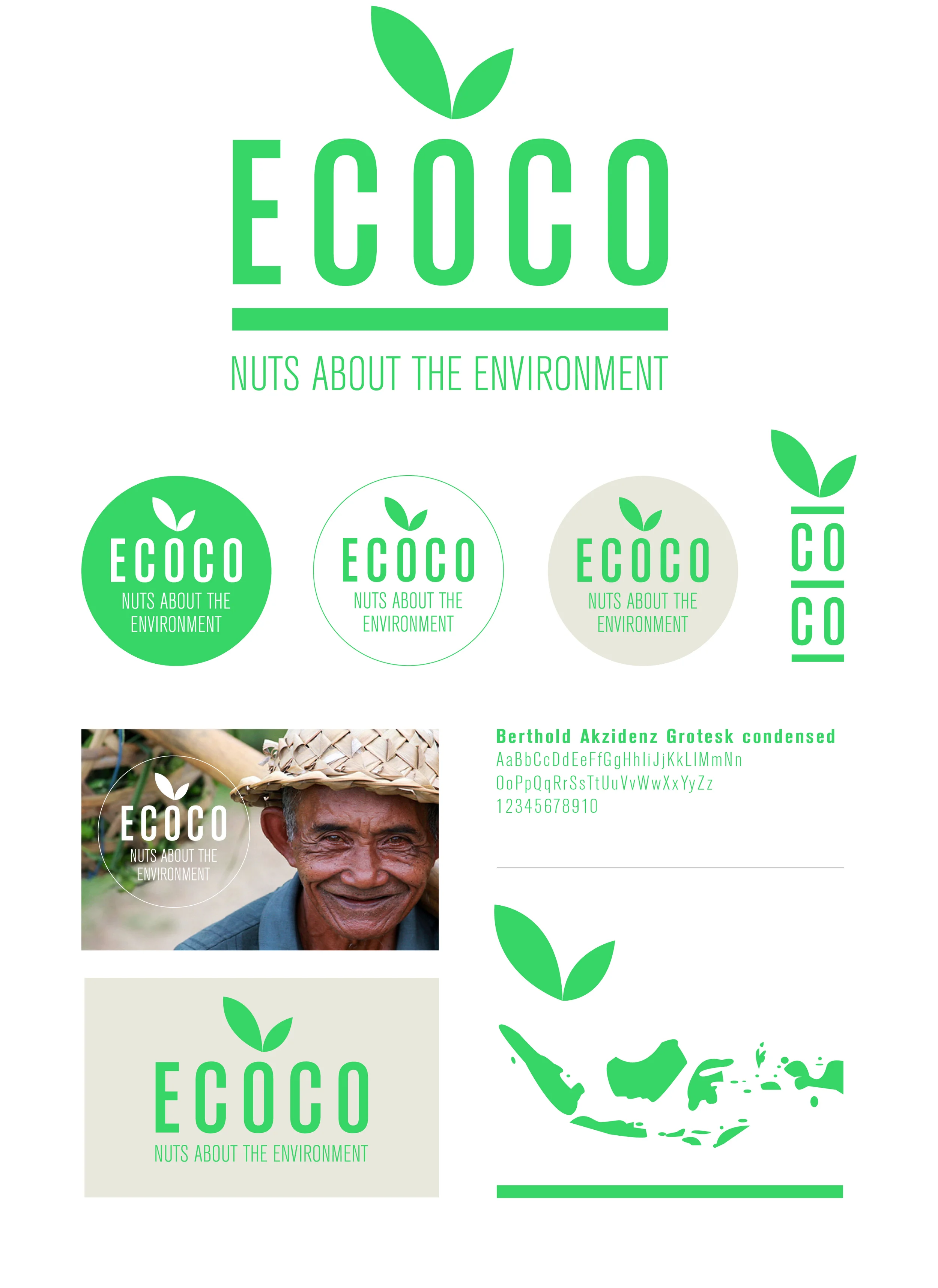 ecoco_overzicht_def2.jpg