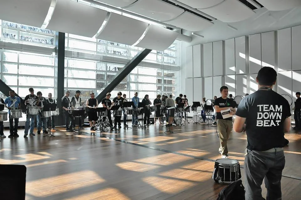 panorama of clinic.jpg