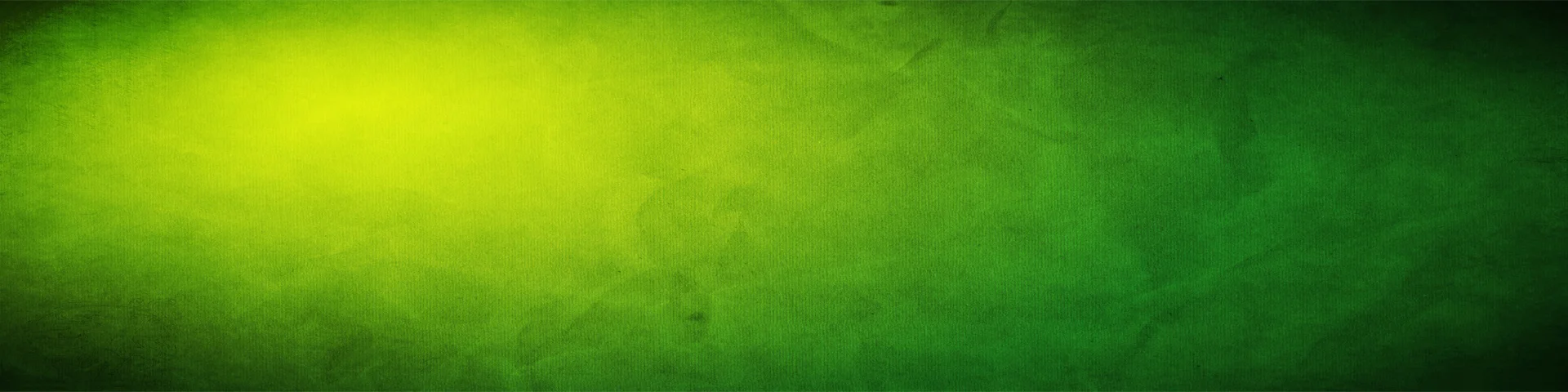 green banner.jpg