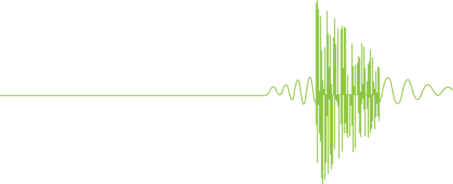 DownBeat Percussion