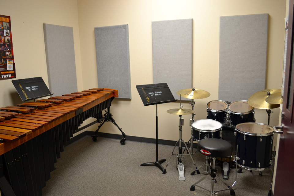Drum percussion studio greenville psadochecks