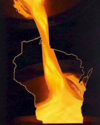 78th Wisconsin Regional Conference and Exposition