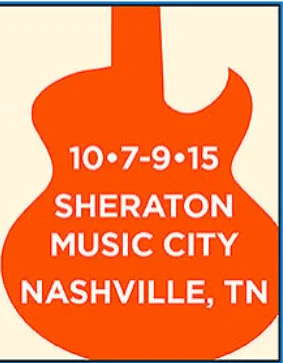 Speaking Engagement at Iron Melting Conference