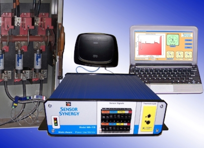 Sensor Synergy System Components.jpg