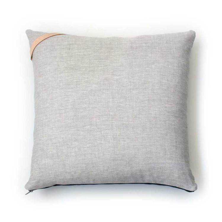 Stone Linen