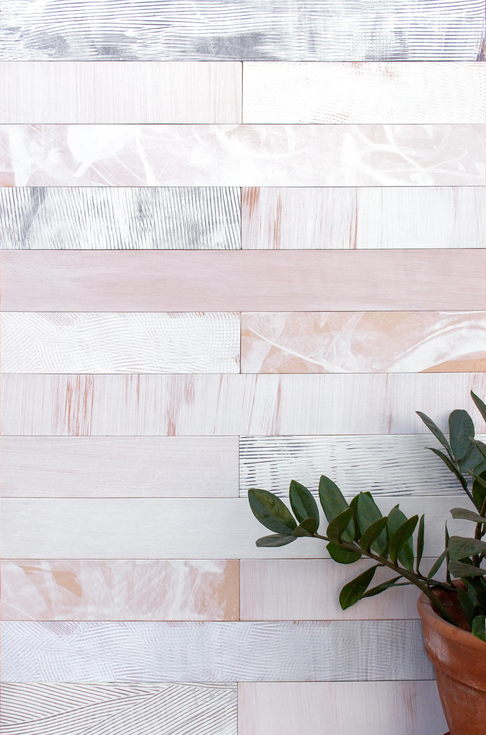 AVO_Salt Wash Leather Tile_web.jpg