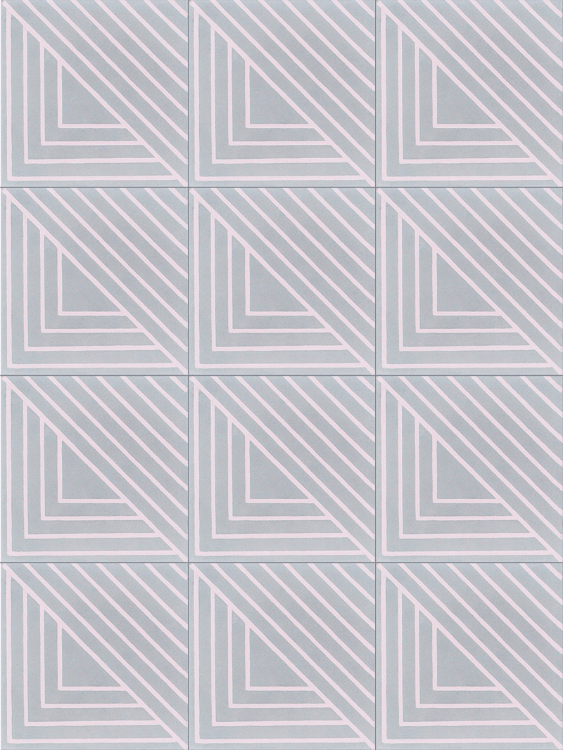 AVO-Es20-gif.gif