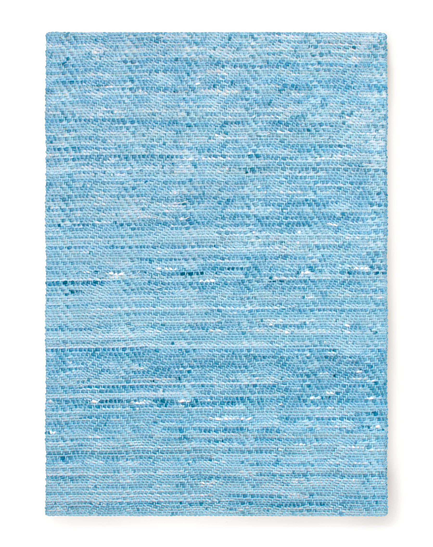 AVO_Woven-Leather-Rug_Selvage-Edge_Wave.png