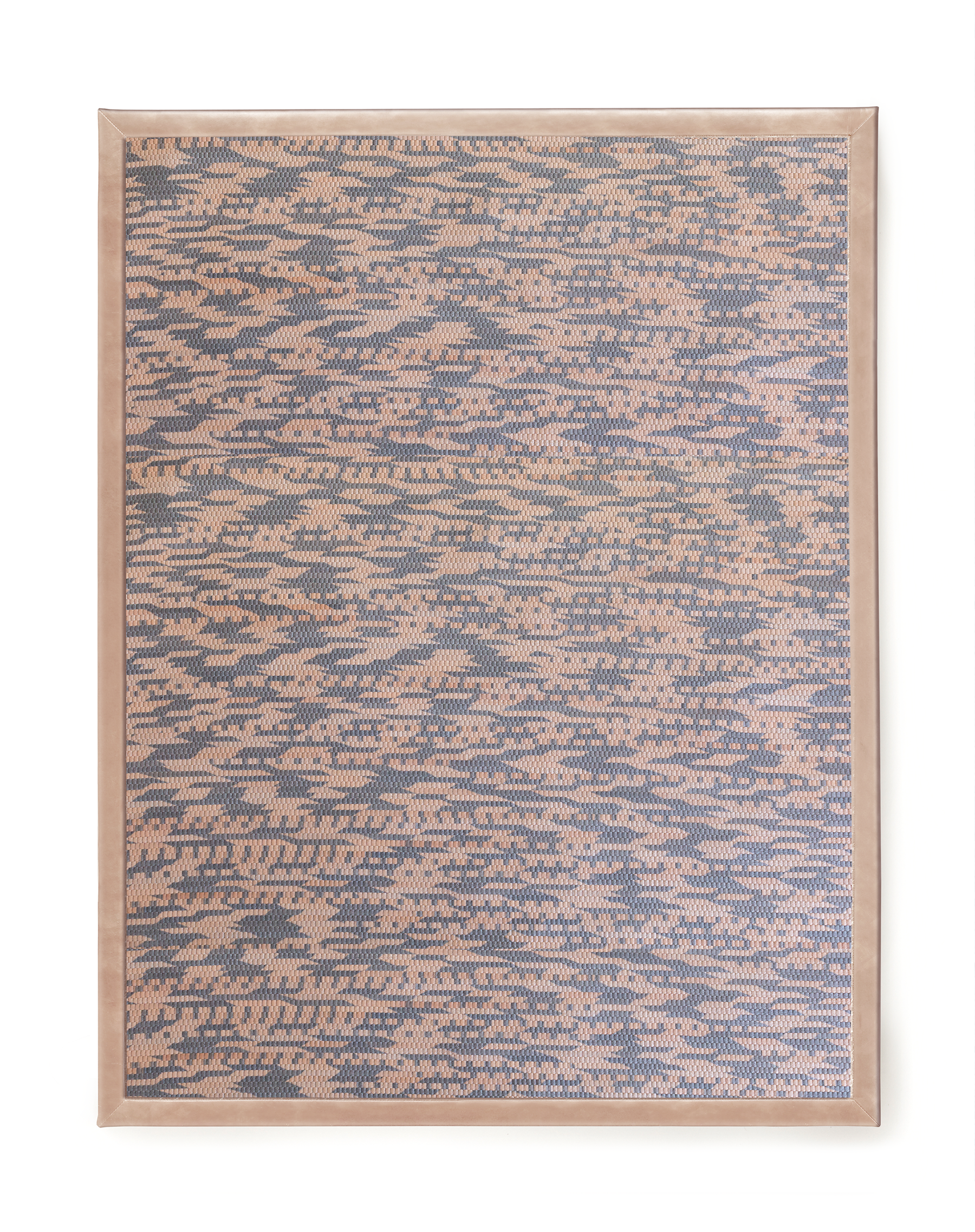 AVO_Woven-Leather-Rug_Bound-Edge_Fragments.png