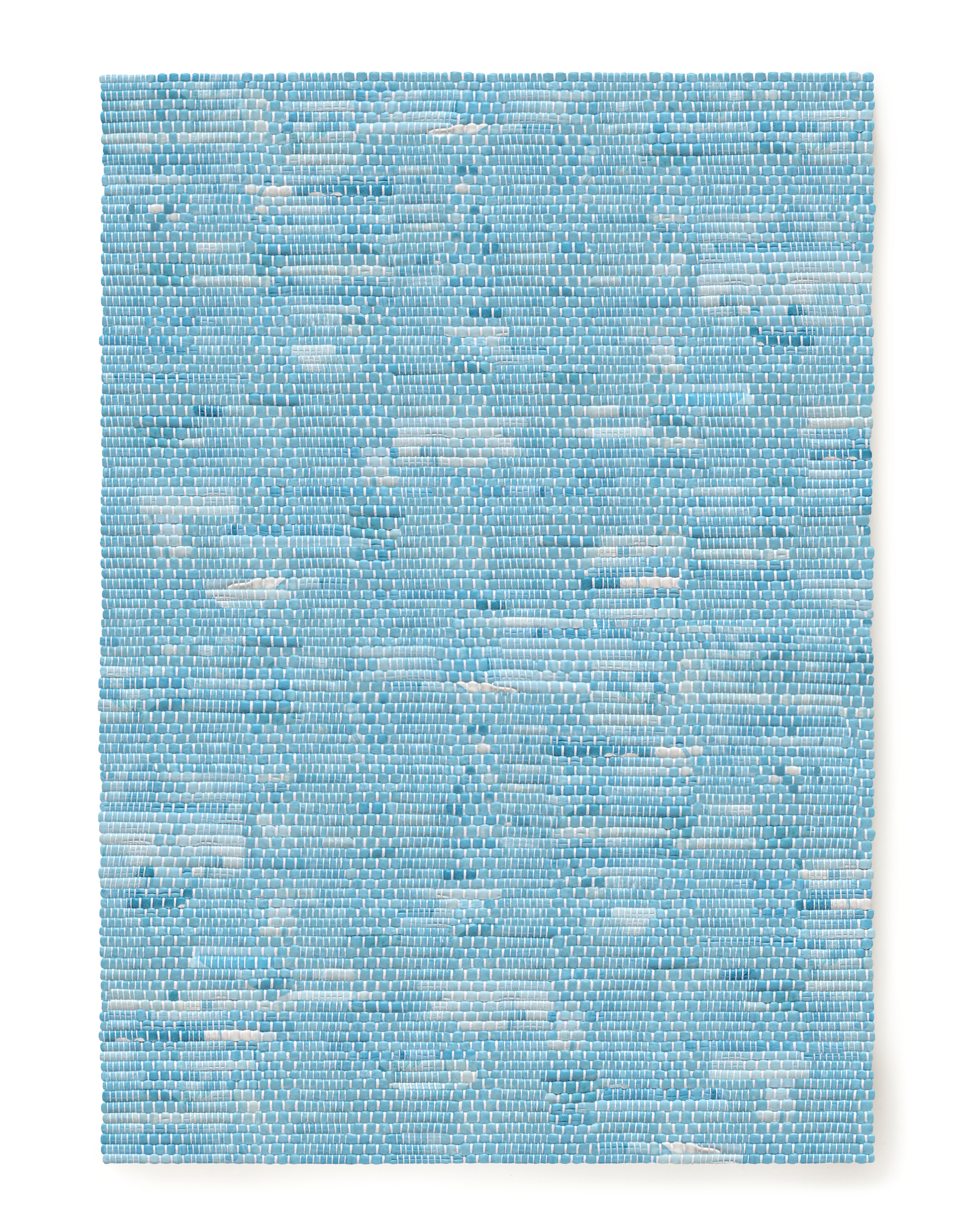 AVO_Woven-Leather-Rug_Selvage-Edge_Current.png