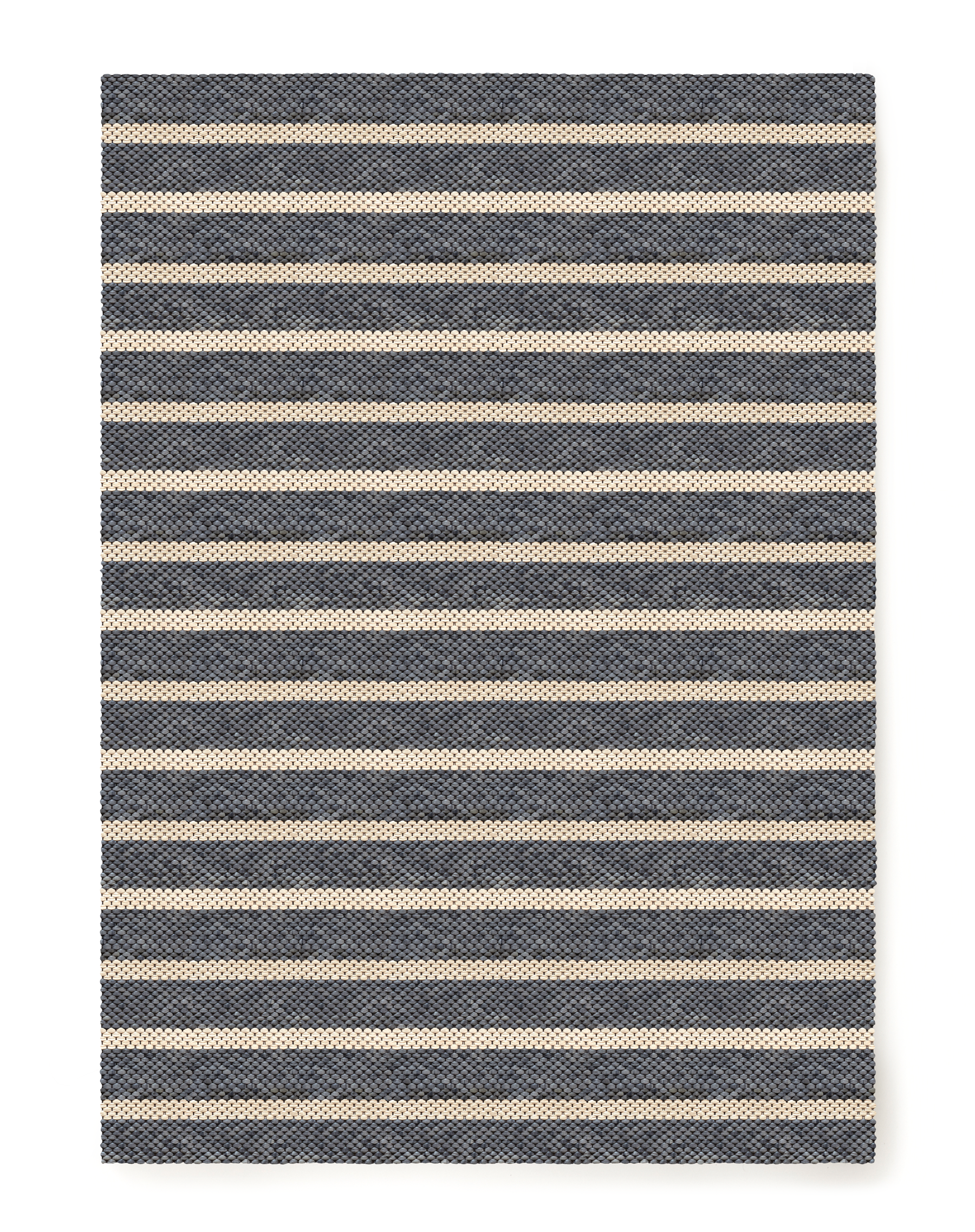 AVO_Woven-Leather-Rug_Selvage-Edge_Granite-Stripe.png