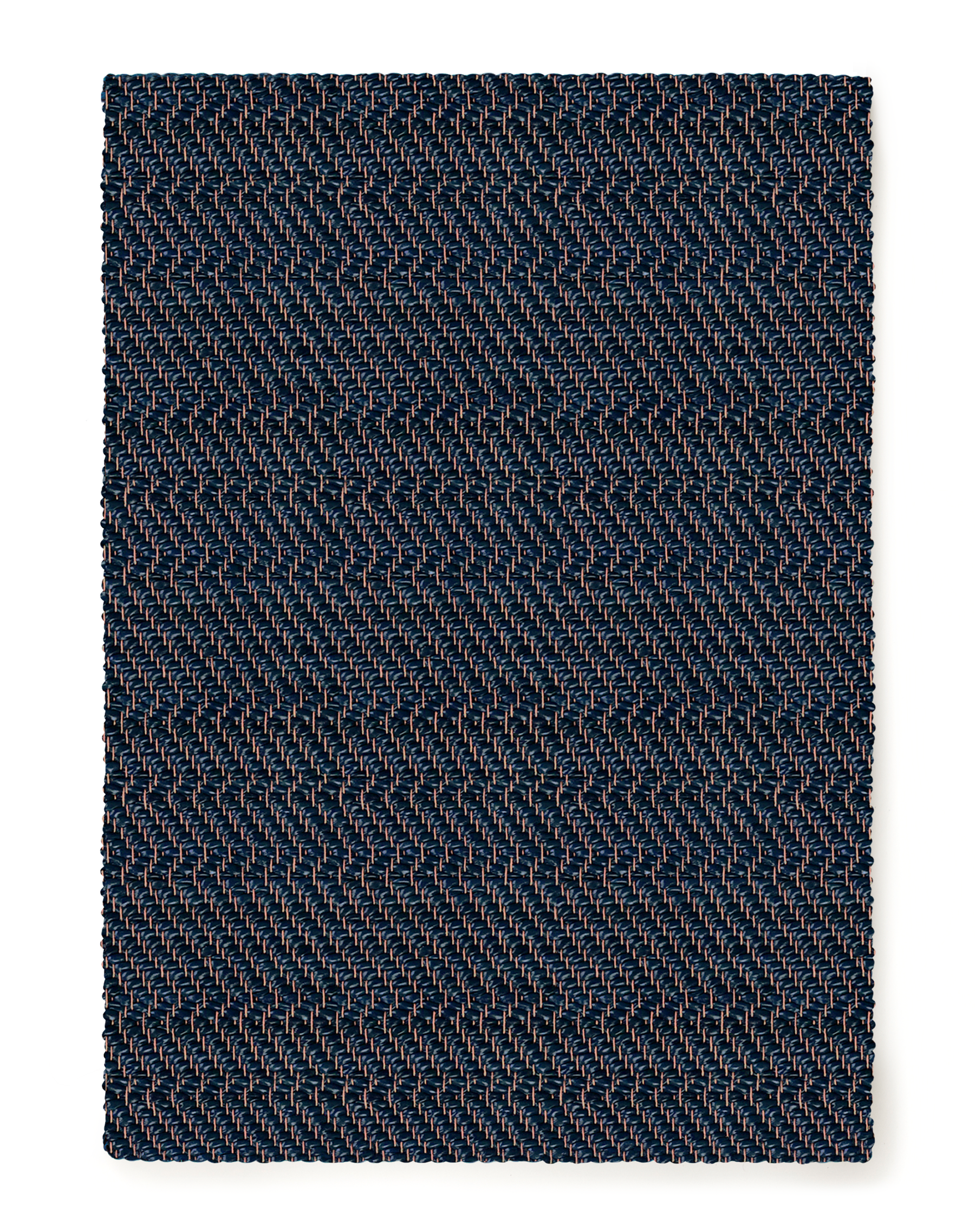 AVO_Woven-Leather-Rug_Selvage-Edge_Cliff_Indigo.png