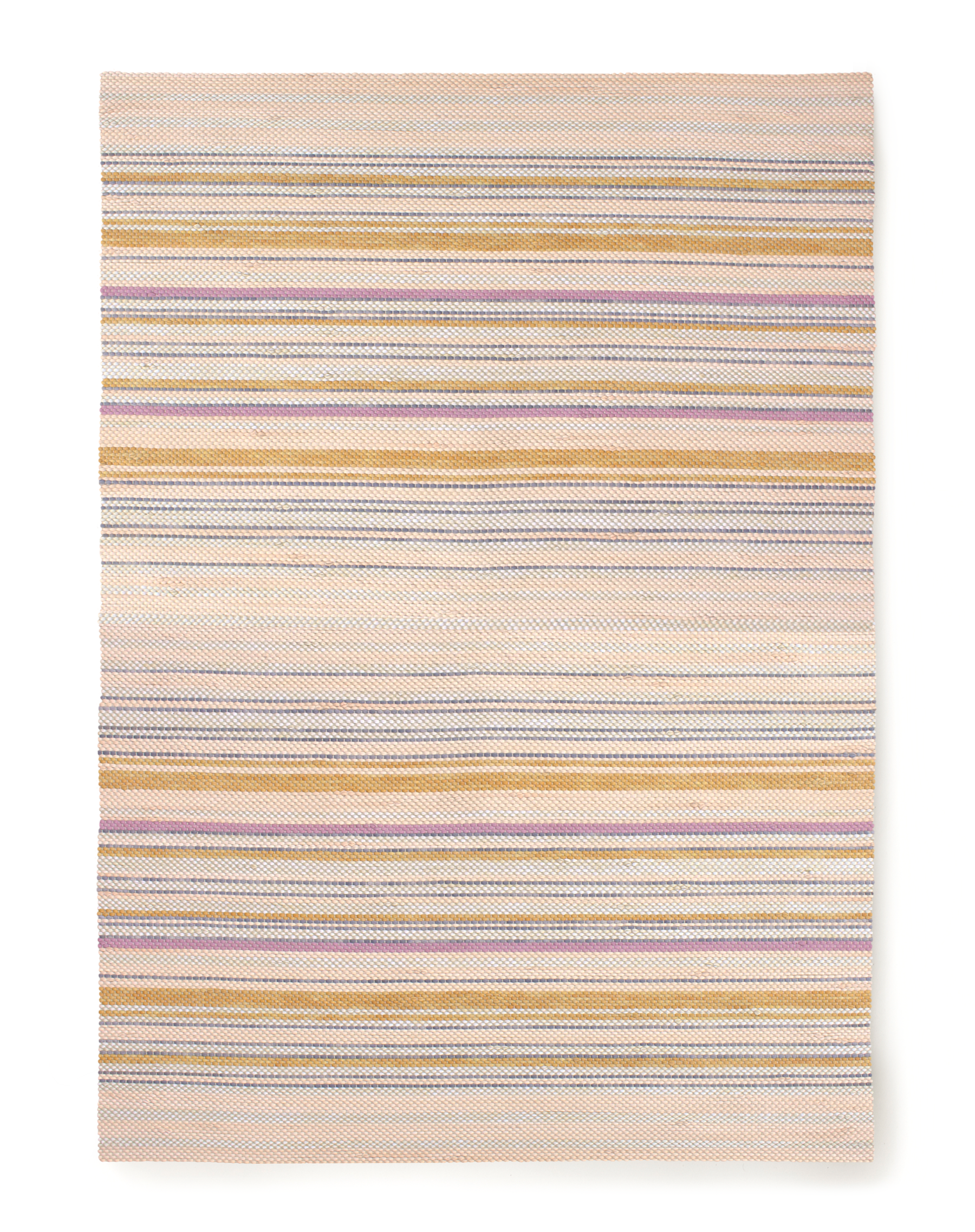 AVO_Woven-Leather-Rug_Selvage-Edge_Canyon-Stripe.png