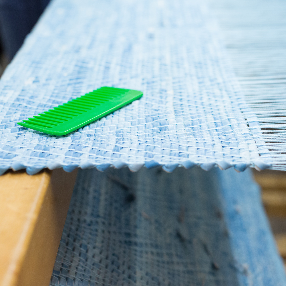 woven-selvage-detail.png