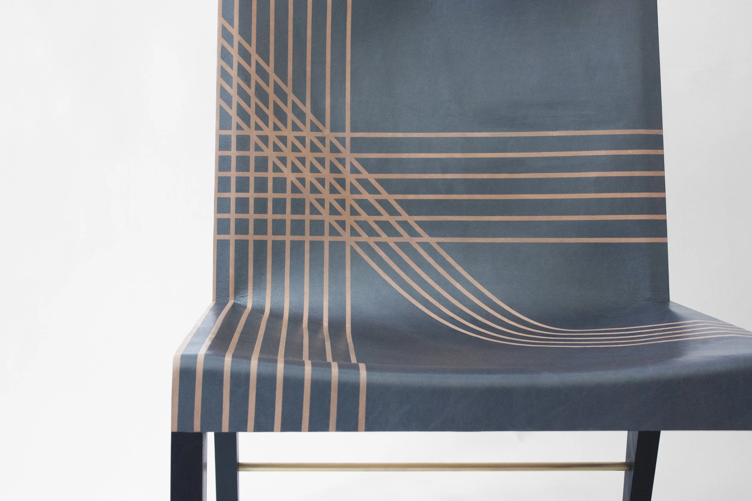 Asher Israelow Studio-Avo-Lincoln Lounge-detail.jpg