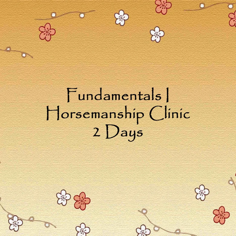 Click here to Learn More