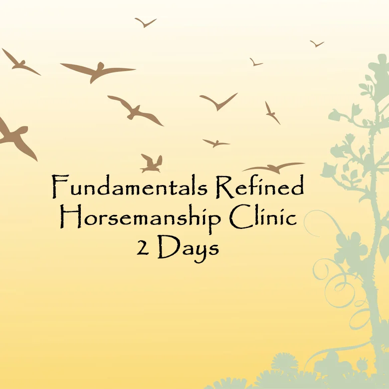 Click here to Learn More