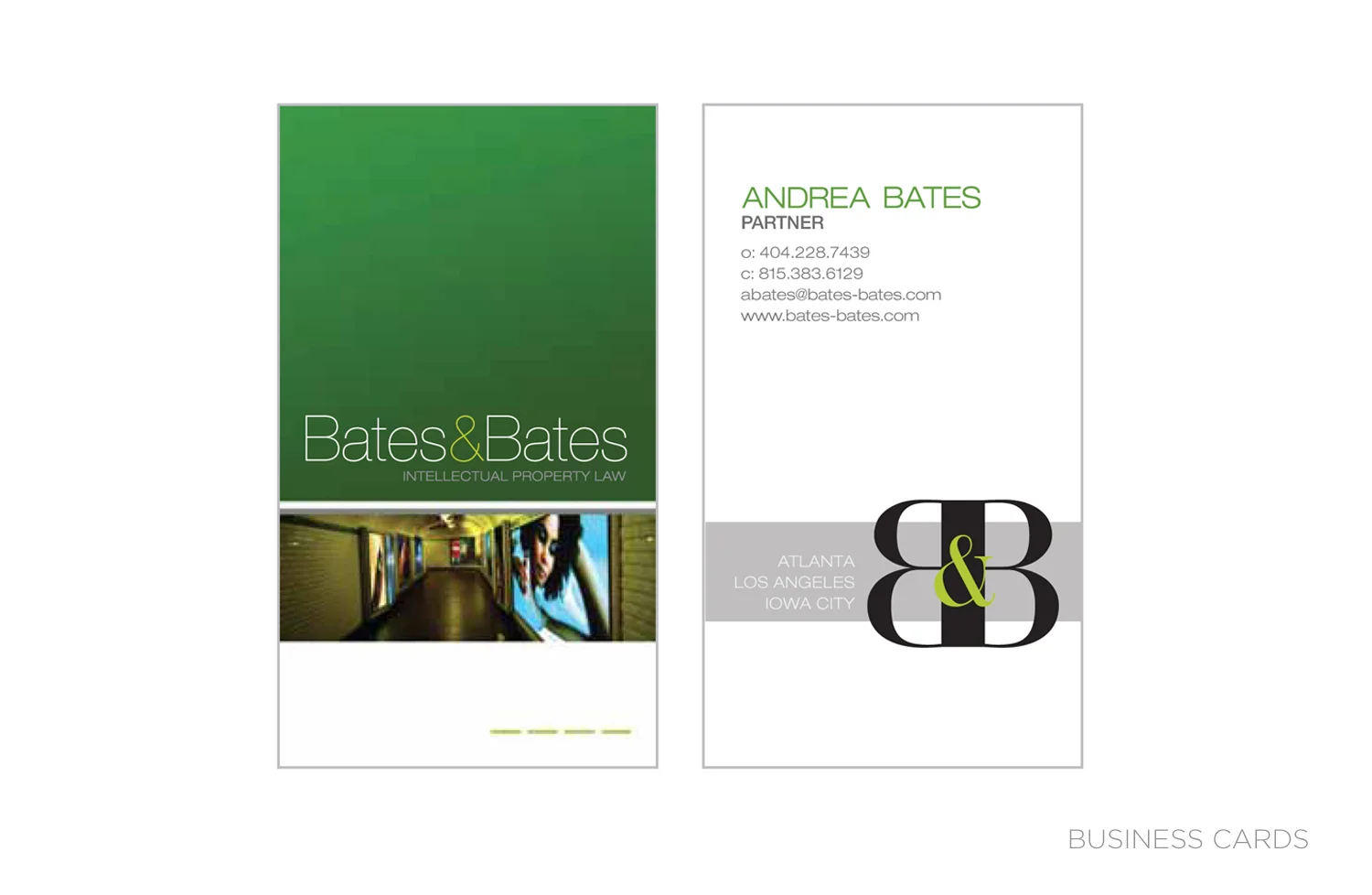 B&B.3.A.jpg