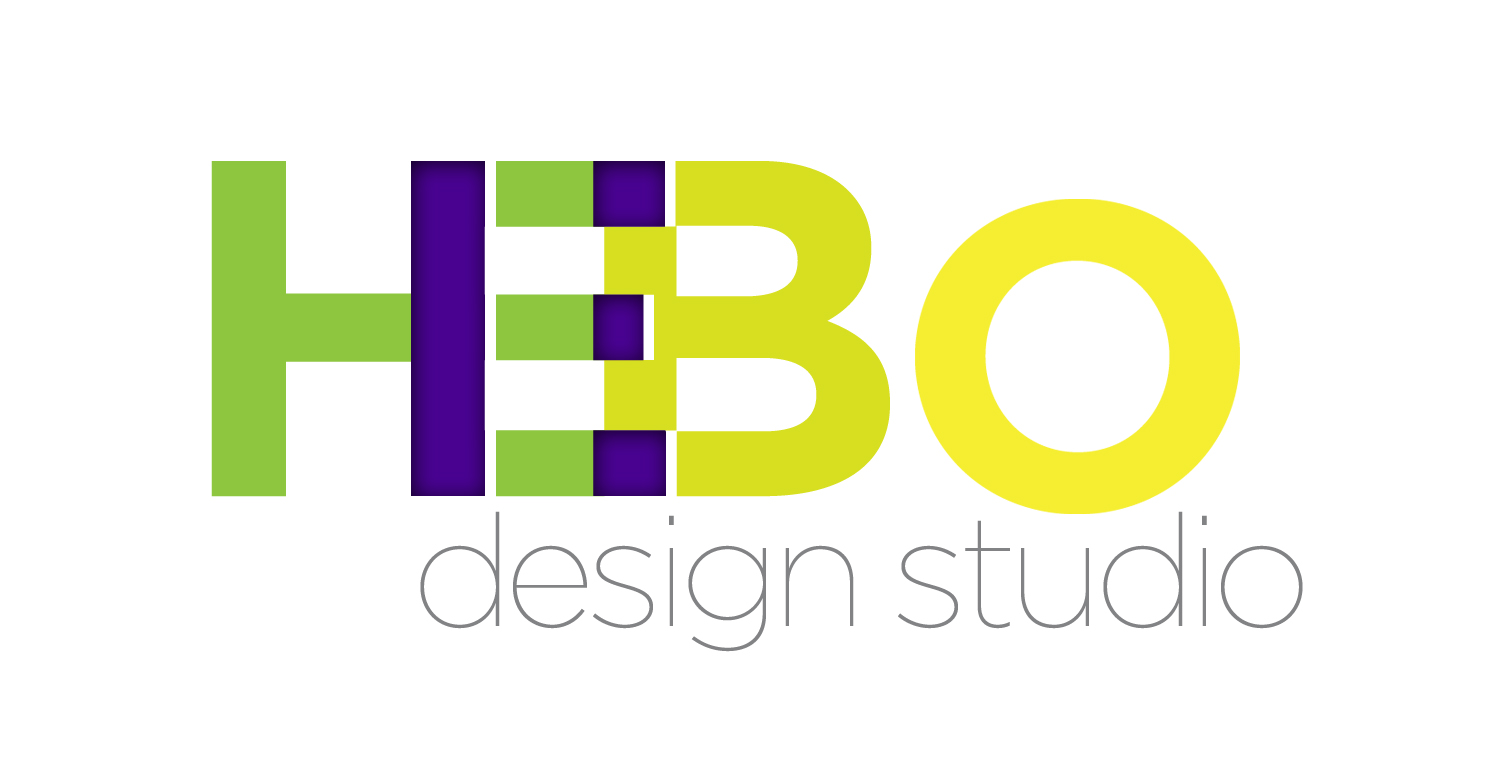 HEBO DESIGN STUDIO