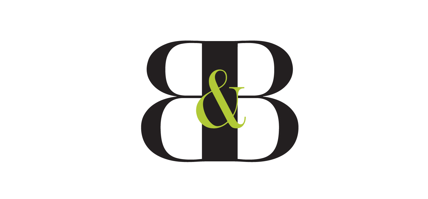 logos.b7b2.jpg