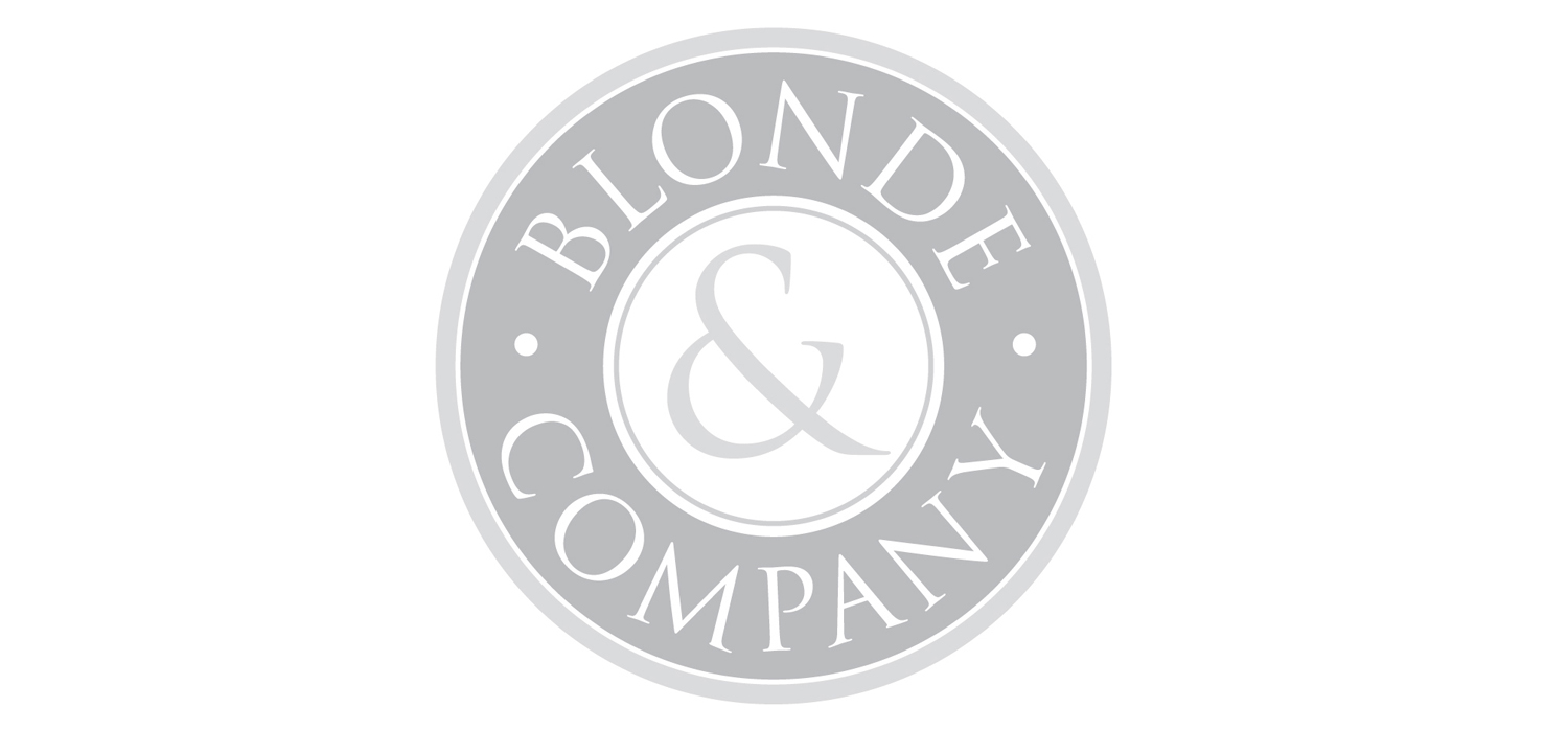 logos.blonde.jpg